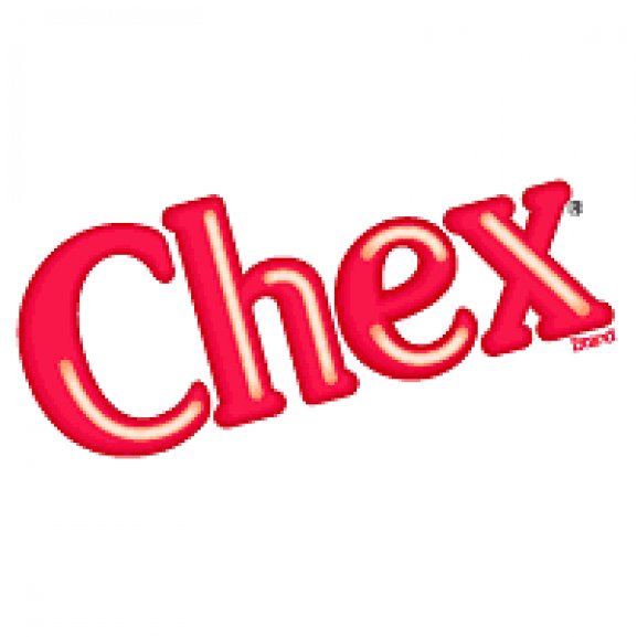 Logo of Chex
