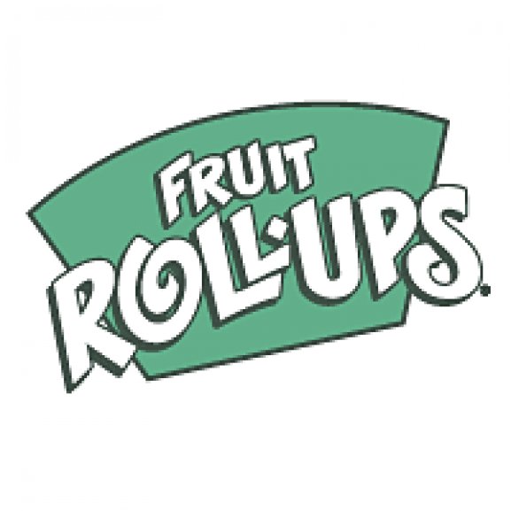 Logo of Fruit Roll-Ups