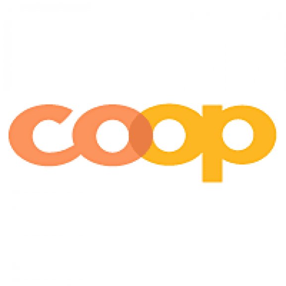 Logo of Coop
