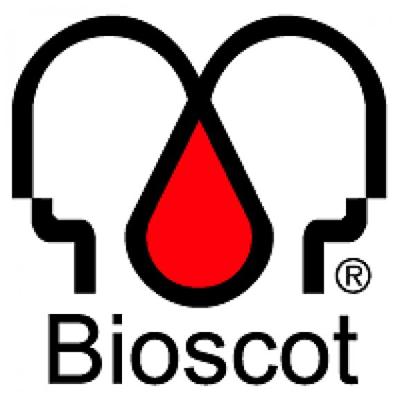Logo of Bioscot