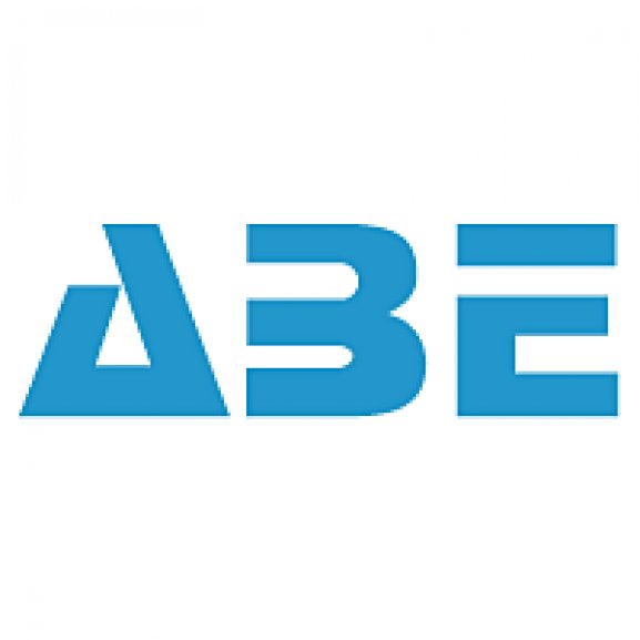Logo of ABE