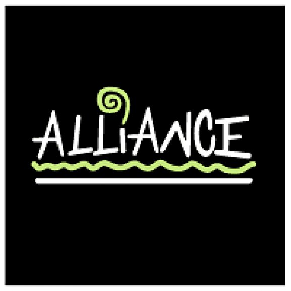 Logo of Alliance