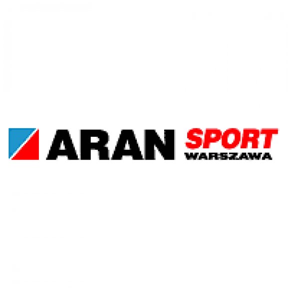 Logo of Aran Sport