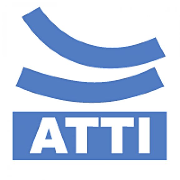 Logo of Atti