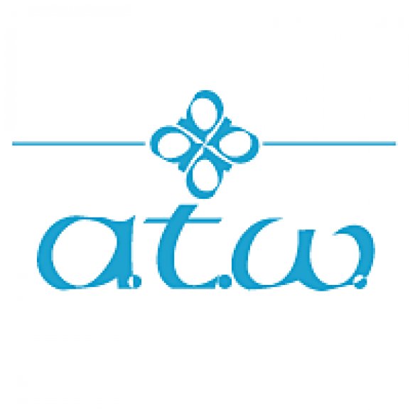 Logo of ATW