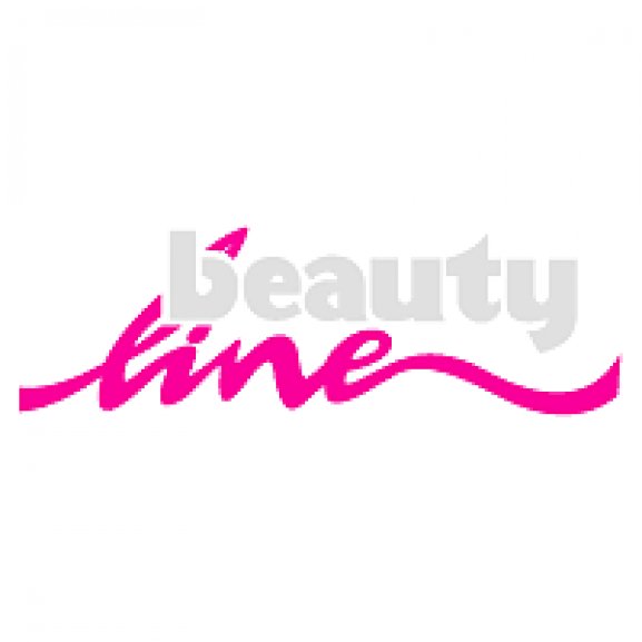 Logo of Beauty Line