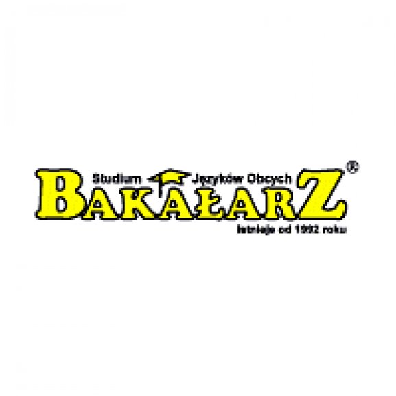 Logo of Bakalarz