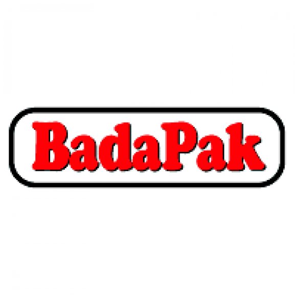 Logo of BadaPak