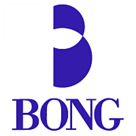 Logo of Bong