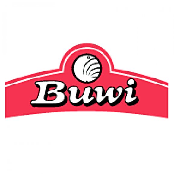 Logo of Buwi