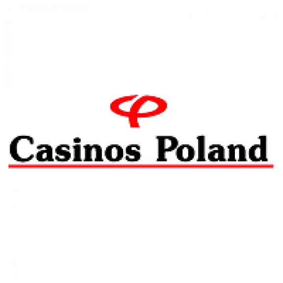Logo of Casinos Poland
