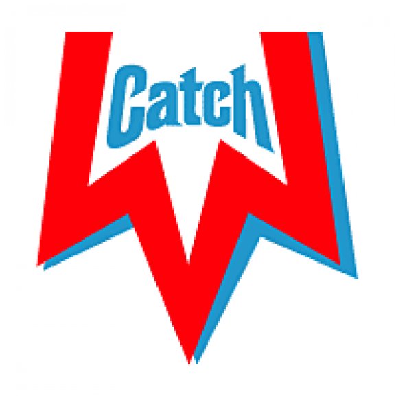 Logo of Catch