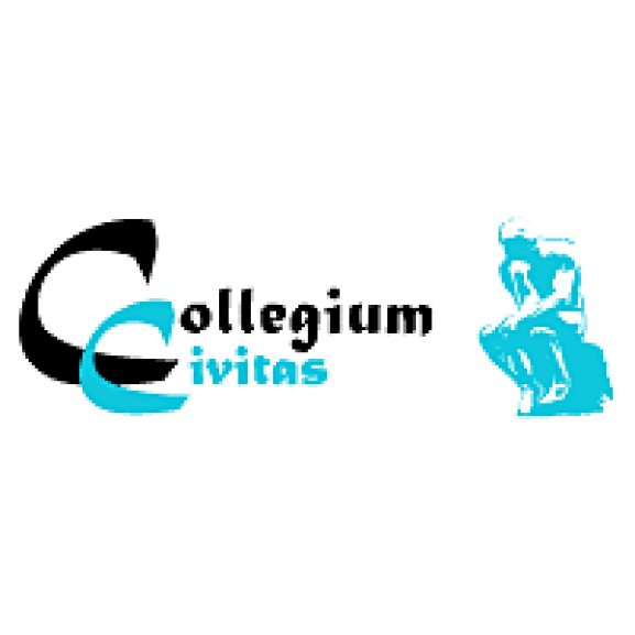 Logo of Collegium Civitas