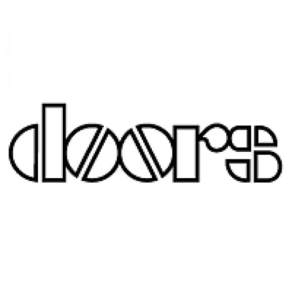Logo of Doors