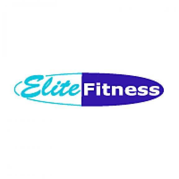 Logo of Elite Fitness