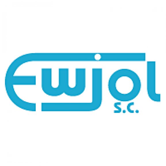 Logo of Ewjol