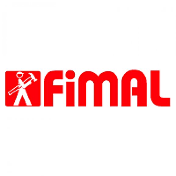 Logo of Fimal