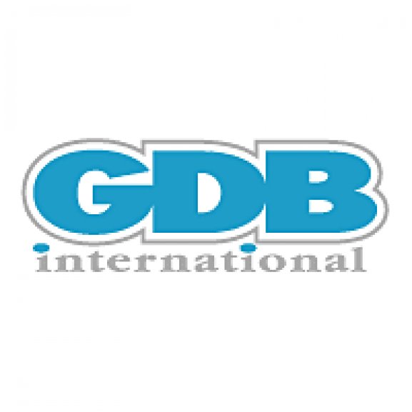 Logo of GDB