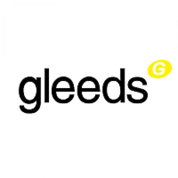 Logo of Gleeds