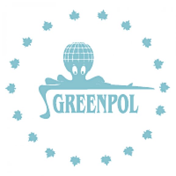 Logo of Greenpol