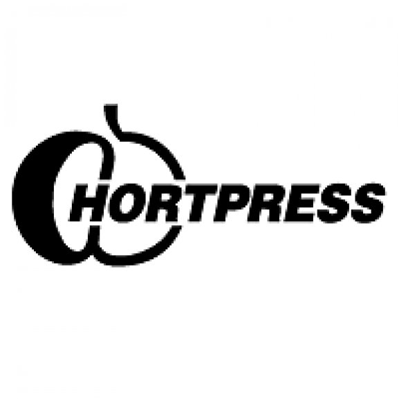 Logo of Hortpress