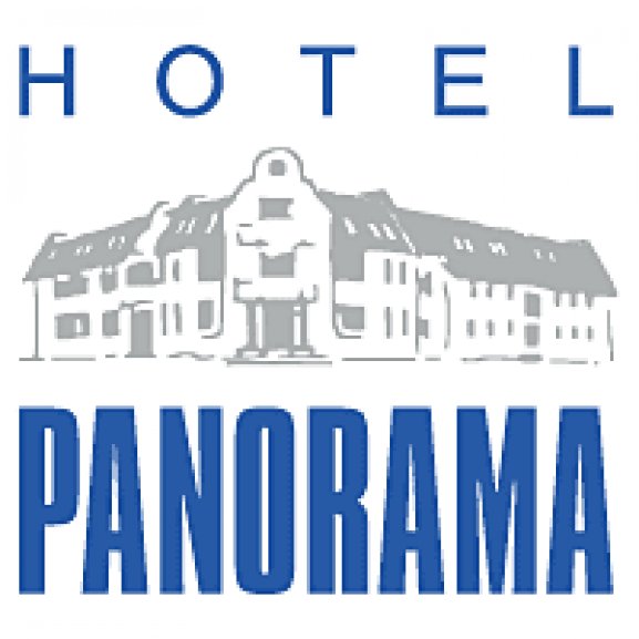 Logo of Panorama