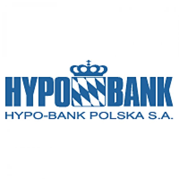 Logo of Hypo-Bank
