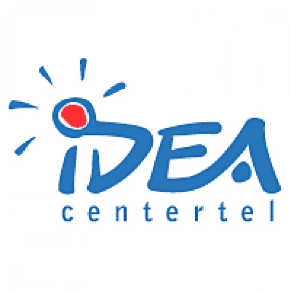 Logo of Idea Centertel