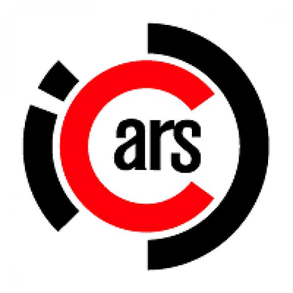 Logo of InterCars