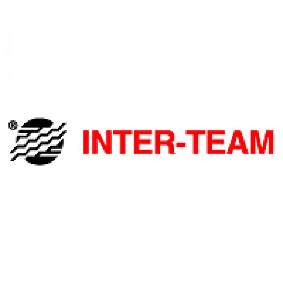 Logo of Inter-Team