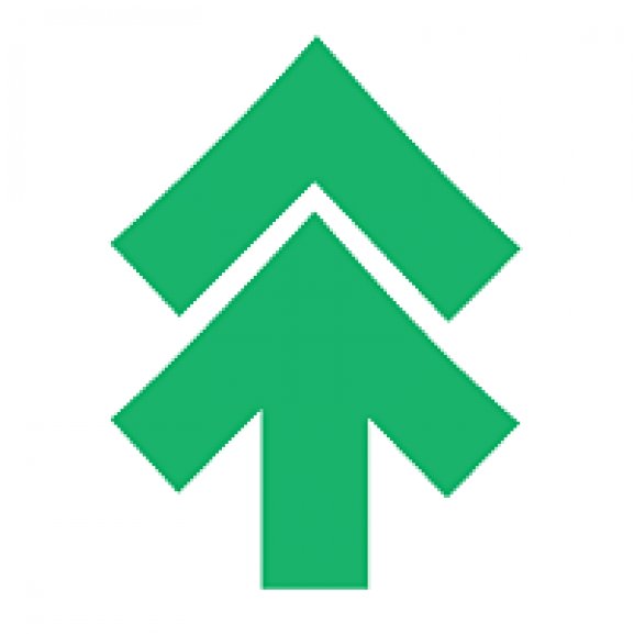 Logo of Makaruk-Harton