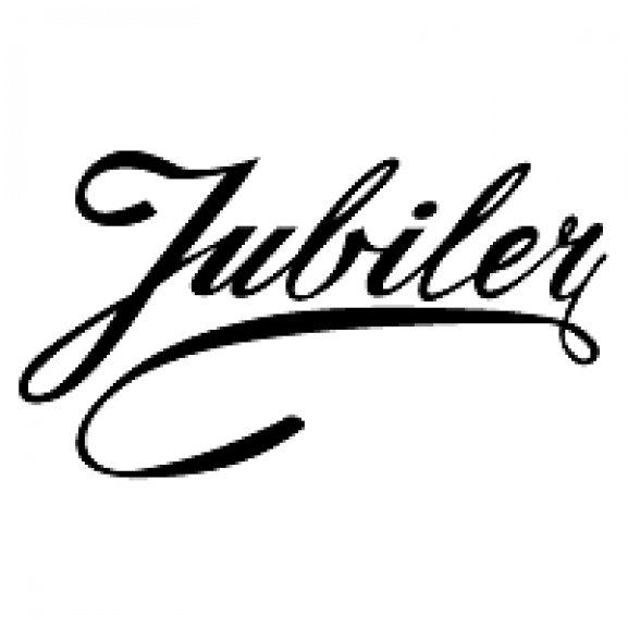 Logo of Jubiler
