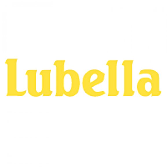 Logo of Lubella