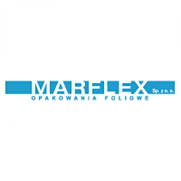 Logo of Marflex
