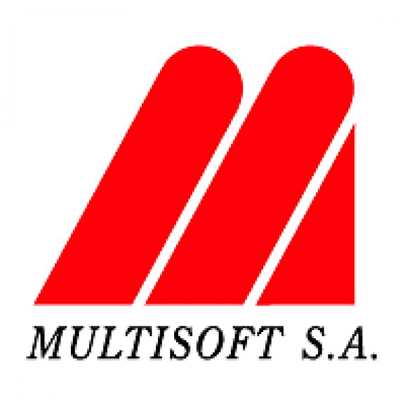 Logo of Multisoft