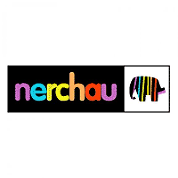 Logo of Nerchau