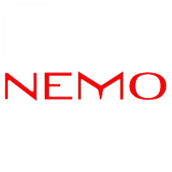 Logo of Nemo