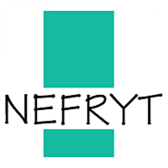 Logo of Nefryt