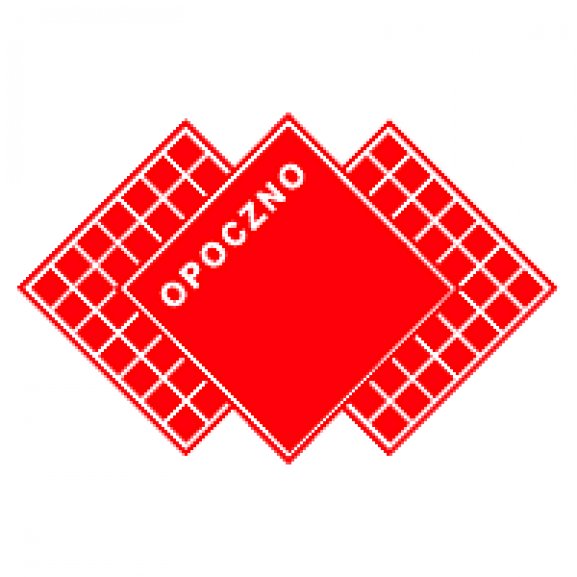 Logo of Opoczno