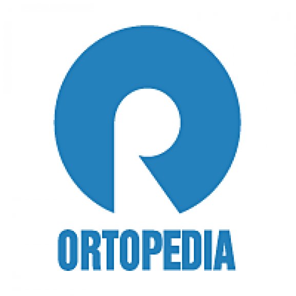 Logo of Ortopedia