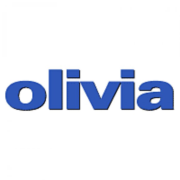 Logo of Olivia