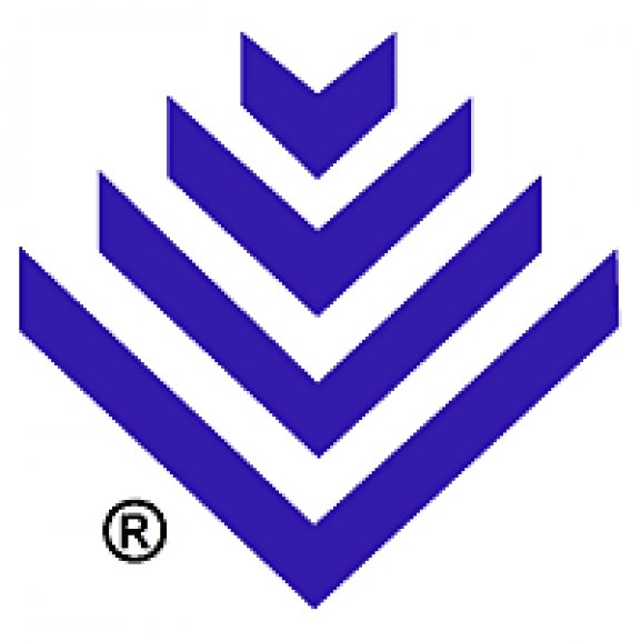 Logo of Prosperbank