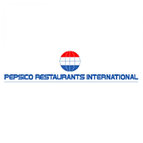 Logo of Pepsico Restaurants International