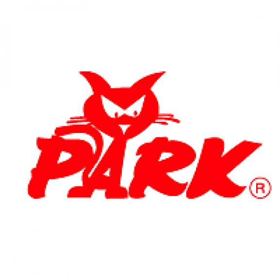 Logo of Park