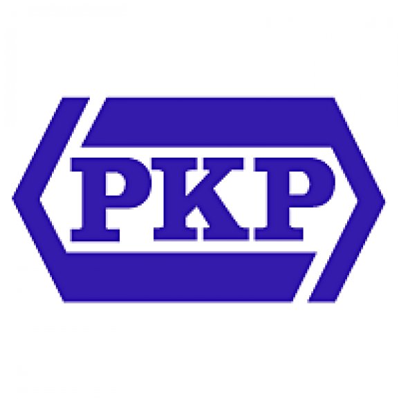 Logo of PKP