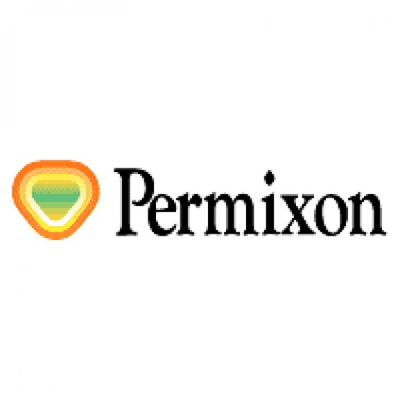 Logo of Permixon