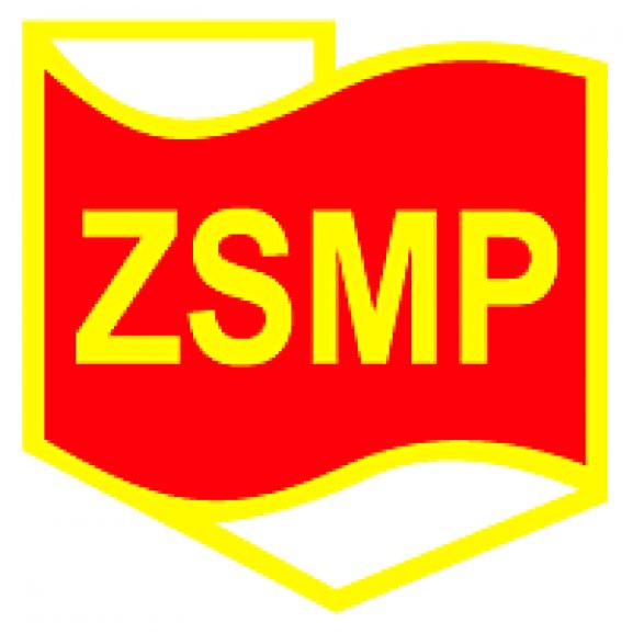 Logo of ZSMP