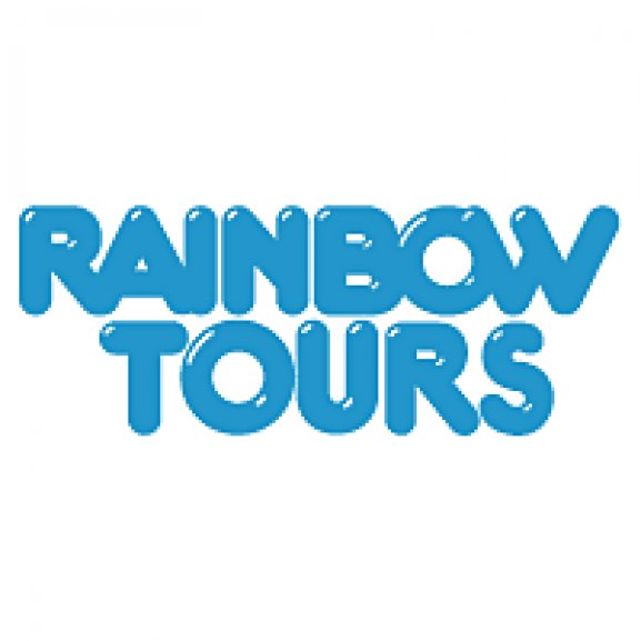 Logo of Rainbow Tours