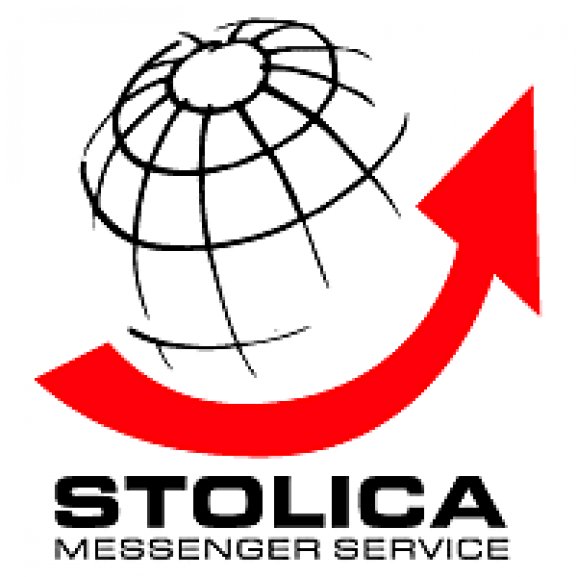 Logo of Stolica