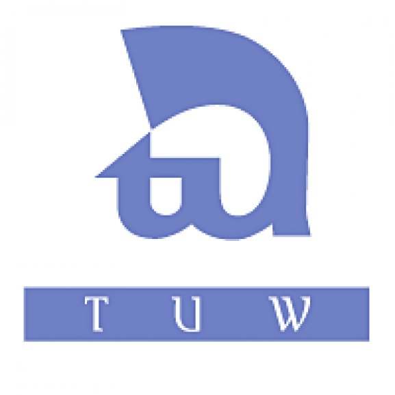 Logo of Tuw